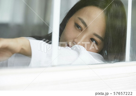 女性 ライフスタイル 女性 ライフスタイル 57657222