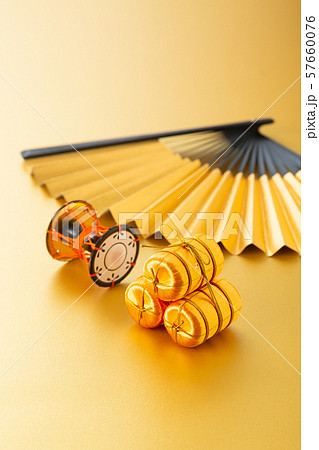 金俵 金俵 57660076