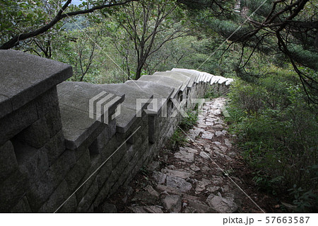 ボグクムン 門 位置 57663587