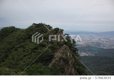 ボグクムン 門 位置 57663635