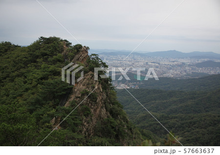 ボグクムン 門 位置 57663637