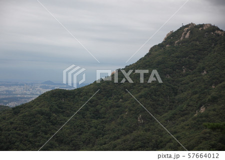 城 文化財 韓国 57664012