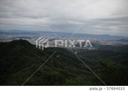 城 文化財 韓国 57664033