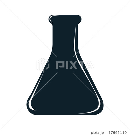 Oil Bottle label. Oil Development and Extraction. Oil Bottle label. Oil Development and Extraction. 57665110