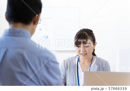 相談員 57666339