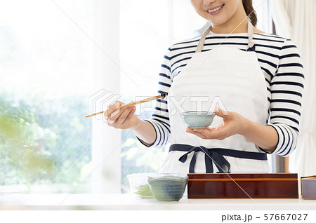 重箱 57667027