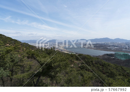 空 薮 岩 57667992