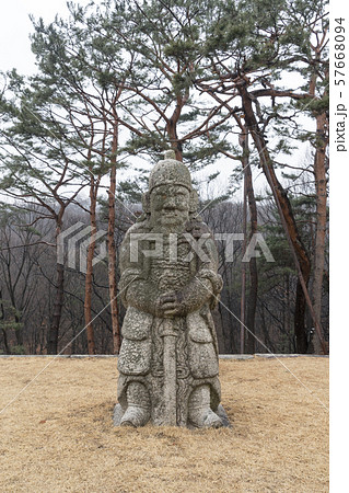太祖 九里市 京畿道 57668094