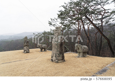 九里市 京畿道 キョンギド 57668095