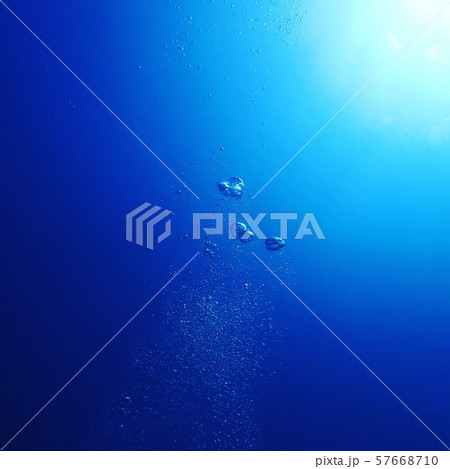 水中 57668710