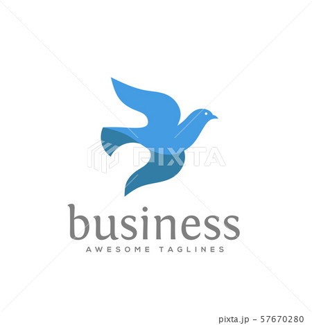 dove vector logo concept illustration, falcon Bird logo, animal rescue foundation , flying Dove logo. blue Bird icon, animal Bird sign,free Bird symbol, peace symbol Vector logo template, love and car dove vector logo concept illustration, falcon Bird logo, animal rescue foundation , flying Dove logo. blue Bird icon, animal Bird sign,free Bird symbol, peace symbol Vector logo template, love and car 57670280