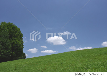 青空 57672372