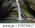 鹿児島　長野滝 57673817