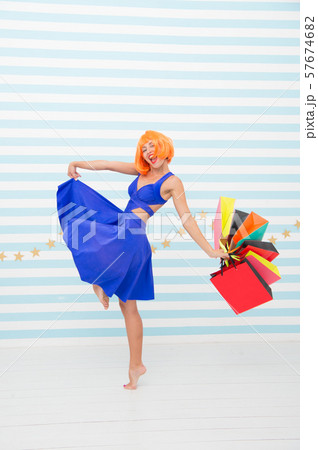 Happy shopping online. Happy holidays. Last Happy shopping online. Happy holidays. Last 57674682