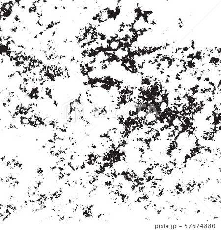 Distress Overlay Texture 57674880
