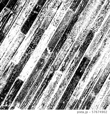 Wooden Plank Overlay Wooden Plank Overlay 57674902