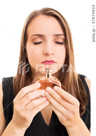 Scent Scent 57674933