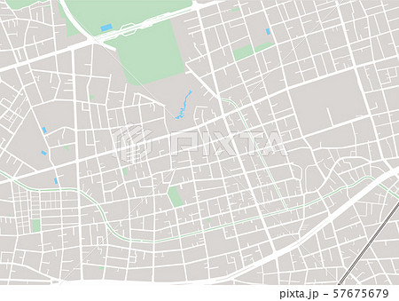 深沢・八雲 57675679