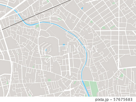 上祖師谷 57675683