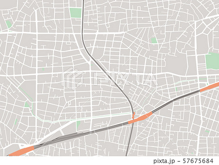 松原・豪徳寺 57675684