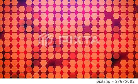 Disco abstract background. Disco ball texture Disco abstract background. Disco ball texture 57675685
