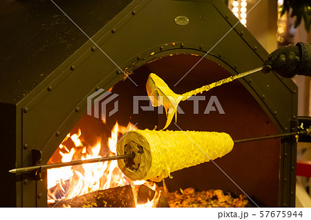 traditional dessert christmas cake shakotis fair traditional dessert christmas cake shakotis fair 57675944