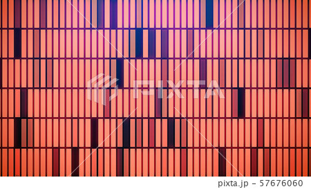 Disco abstract background. Disco ball texture 57676060