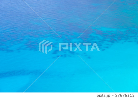 【ギリシャ】ケファロニア島 57676315