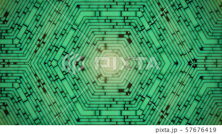 Abstract background, kaleidoscopically forms, for Abstract background, kaleidoscopically forms, for 57676419