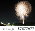 常総きぬがわ花火大会2019 57677977