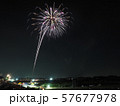 常総きぬがわ花火大会2019 57677978