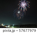 常総きぬがわ花火大会2019 57677979
