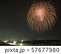 常総きぬがわ花火大会2019 57677980