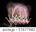 常総きぬがわ花火大会2019 57677982