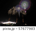 常総きぬがわ花火大会2019 57677983