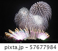 常総きぬがわ花火大会2019 57677984
