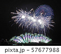 常総きぬがわ花火大会2019 57677988
