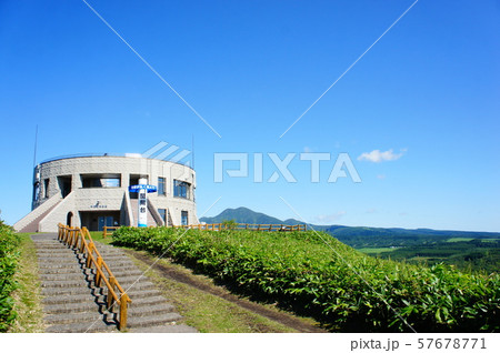 開陽台 開陽台 57678771