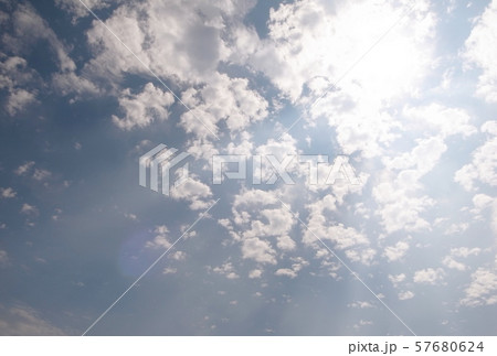 空 空 57680624