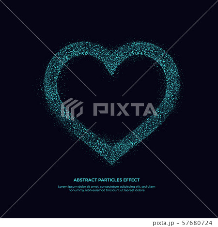 効果 点 柄 57680724