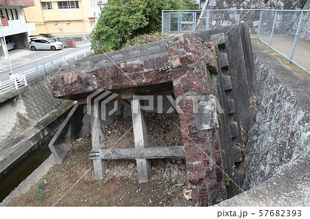 浦上天主堂 57682393