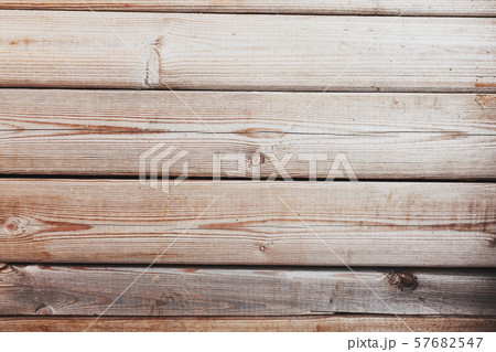 Wall panel texture made of gray, old, natural Wall panel texture made of gray, old, natural 57682547