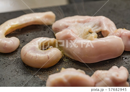 【焼肉】 【焼肉】 57682945