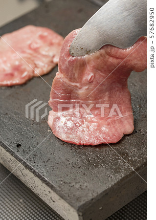 【焼肉】 【焼肉】 57682950