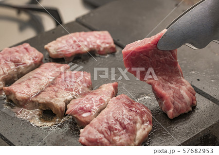 【焼肉】 【焼肉】 57682953