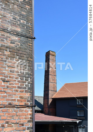 やきもの散歩道 常滑 やきもの散歩道 常滑 57684814