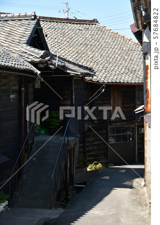 やきもの散歩道 常滑 やきもの散歩道 常滑 57684822