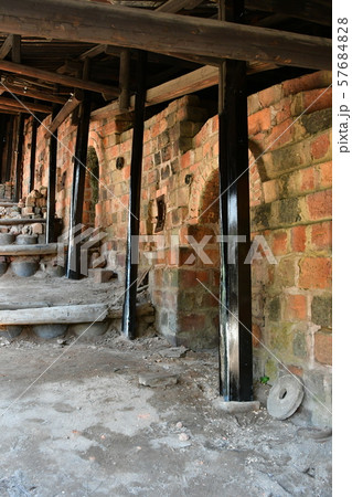 やきもの散歩道 常滑 やきもの散歩道 常滑 57684828