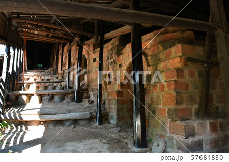 やきもの散歩道 常滑 やきもの散歩道 常滑 57684830