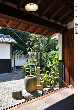 やきもの散歩道 常滑 やきもの散歩道 常滑 57684845